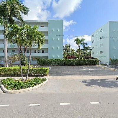 700 Ne 14 Th Ave #405, Hallandale Beach, FL 33009