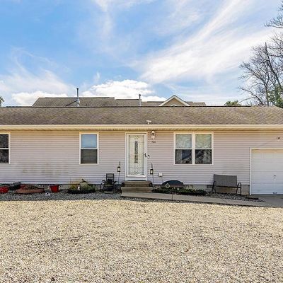 700 Monmouth, Ocean Gate, NJ 08740