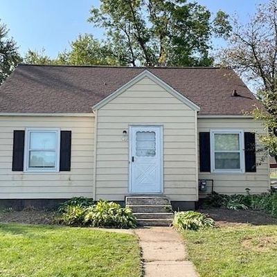 700 S Palmetto Ave, Marshfield, WI 54449