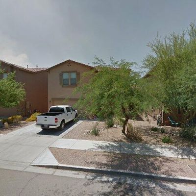 7003 W Alta Vista Rd, Laveen, AZ 85339