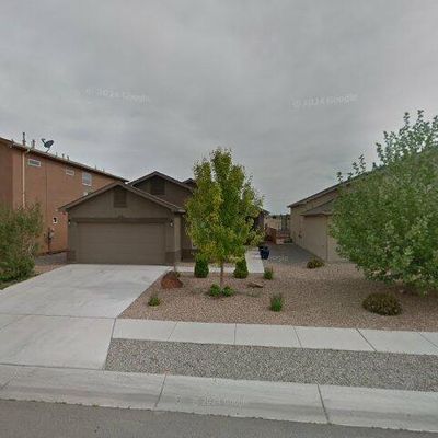 7009 Tijeras Creek Rd Nw, Albuquerque, NM 87114