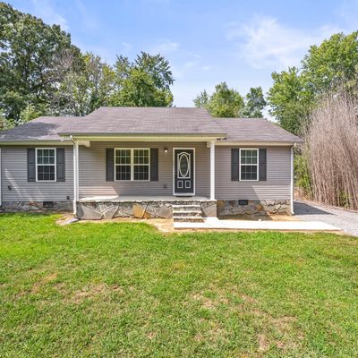 701 1 St Ave, Tullahoma, TN 37388