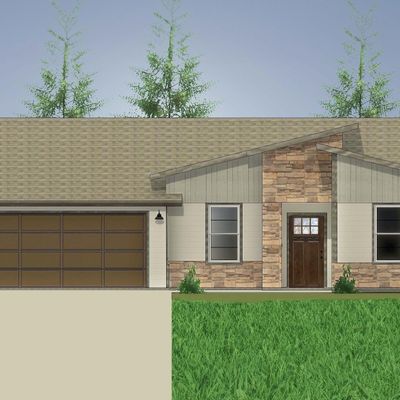 702 Camelot Street #(Lot 42), Sheridan, WY 82801