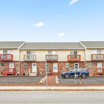 702 Mooring Rd #4, Ocean City, MD 21842