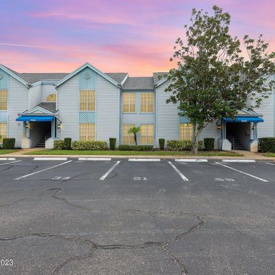 7020 N Highway 1 #203, Cocoa, FL 32927