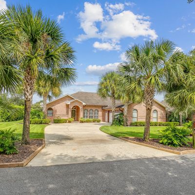 7024 Pro Am Court, Navarre, FL 32566