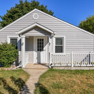 7025 44 Th Ave, Kenosha, WI 53142