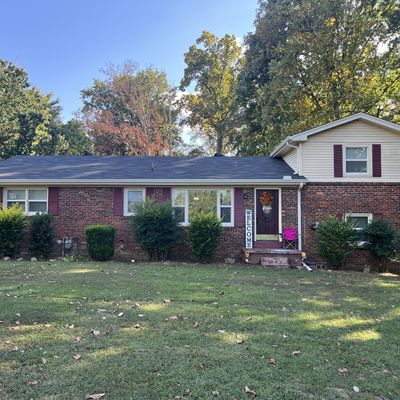 703 Sylvian Dr, Lafayette, TN 37083