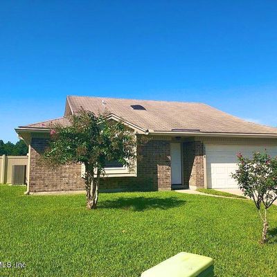 7038 Cane Grass E Lane, Jacksonville, FL 32244