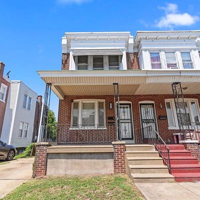 7038 Rising Sun Ave, Philadelphia, PA 19111