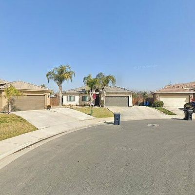 704 Cabo San Lucas Ct, Mc Farland, CA 93250