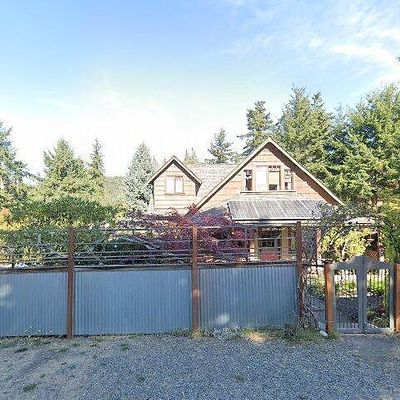 704 V St, Port Townsend, WA 98368