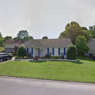 704 Windsor Trce, Goodlettsville, TN 37072