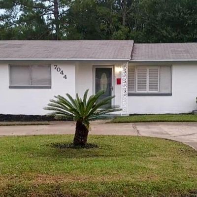 7044 Lyster W Circle, Jacksonville, FL 32209