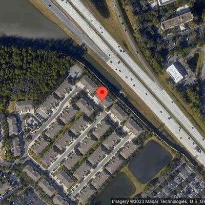 7047 Deer Lodge Cir #108, Jacksonville, FL 32256