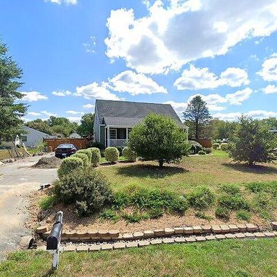 7046 Adaline Ln, Mechanicsville, VA 23111