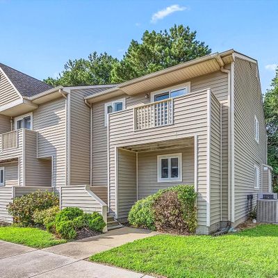 705 Canvasback Ct #705, Salisbury, MD 21804