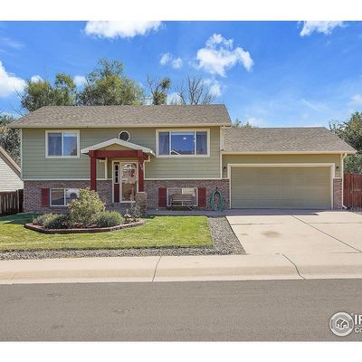 706 6 Th St, Kersey, CO 80644