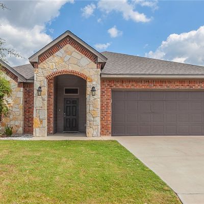 706 Dunford Dr, Temple, TX 76502