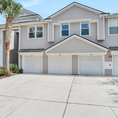 7063 Deer Lodge Cir #107, Jacksonville, FL 32256