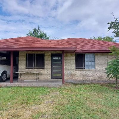 707 Golfo, Hidalgo, TX 78557