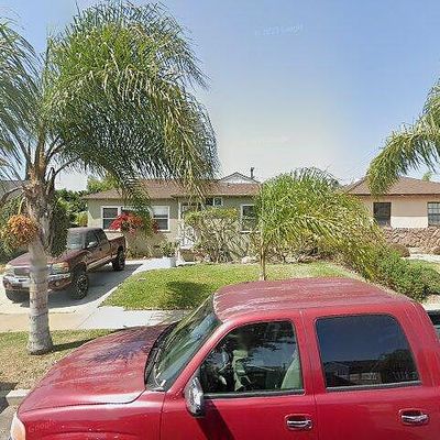 707 W 140 Th St, Gardena, CA 90247