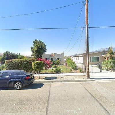 7076 Oleander Ave, Fontana, CA 92336