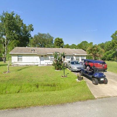 708 Halton Ave Sw, Palm Bay, FL 32908