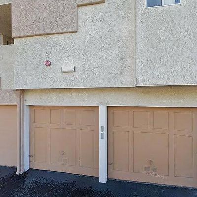 7083 Camino Degrazia #152, San Diego, CA 92111