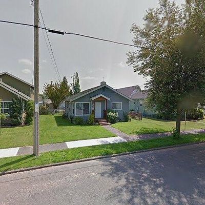 709 Cherry Ave, Sumner, WA 98390