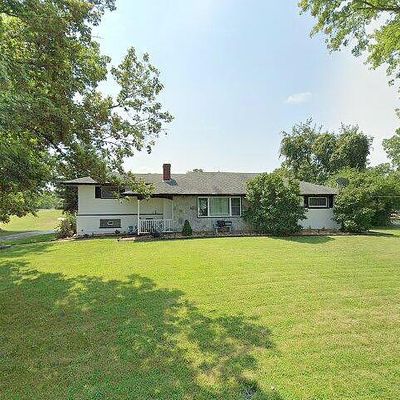 709 Losey Rd, Alexandria, KY 41001