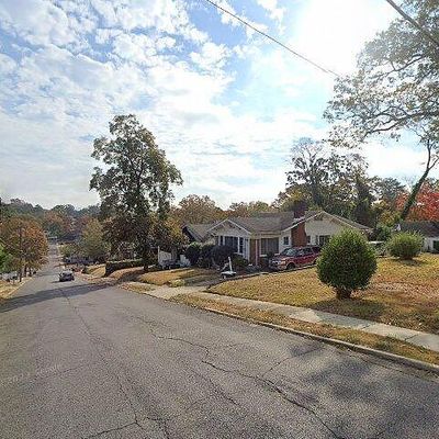 709 Noland Pl, Birmingham, AL 35064