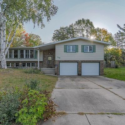 709 N 14 Th St, Wausau, WI 54403