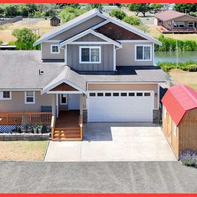 709 Wawona Ave Sw, Ocean Shores, WA 98569