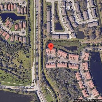 7092 Prosperity Cir #1106, Sarasota, FL 34238