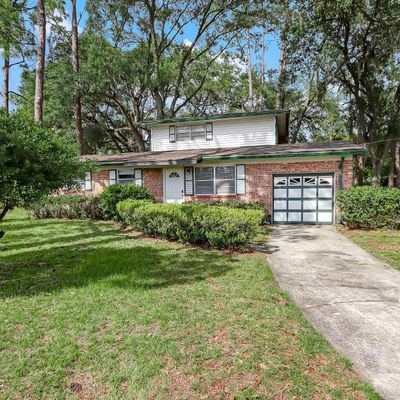 7093 Bishop Hatcher N Drive, Jacksonville, FL 32219