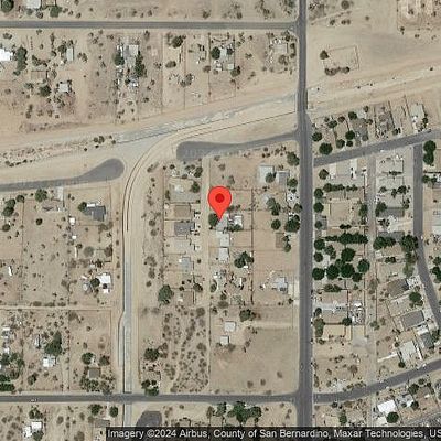 7099 Plasse St, Yucca Valley, CA 92284