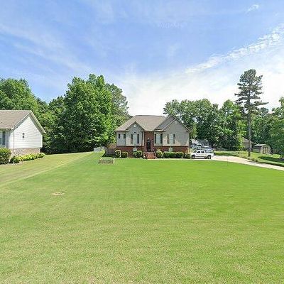 71 Colonial Ln, Odenville, AL 35120