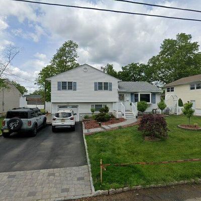 71 Bradford St, New Providence, NJ 07974