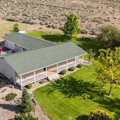 71 Paint Horse Rd, Yakima, WA 98901