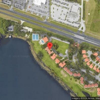 71 Sunset View Dr, Winter Haven, FL 33884