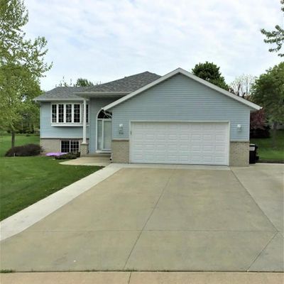 710 5 Th Ave Nw, Byron, MN 55920