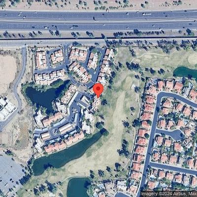 7101 W Beardsley Rd #122, Glendale, AZ 85308