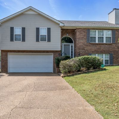 7103 Gregory Ct, Fairview, TN 37062