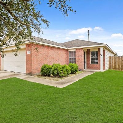 7103 Lilac Manor Ln, Richmond, TX 77469