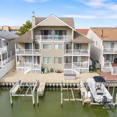 711 Mooring Rd #5, Ocean City, MD 21842