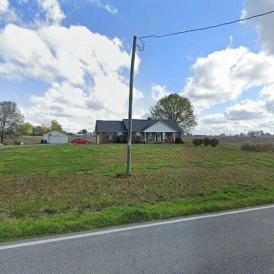 7111 Highway 218 E, Marshville, NC 28103