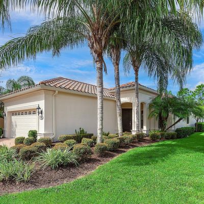 7118 Westhill Ct, Lakewood Ranch, FL 34202