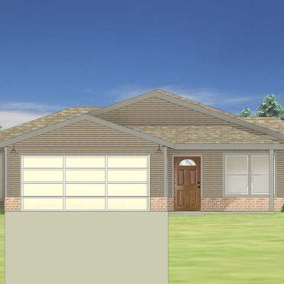 712 Camelot Street #(Lot 41), Sheridan, WY 82801