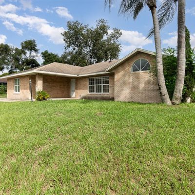 712 Eunice St, Deltona, FL 32725